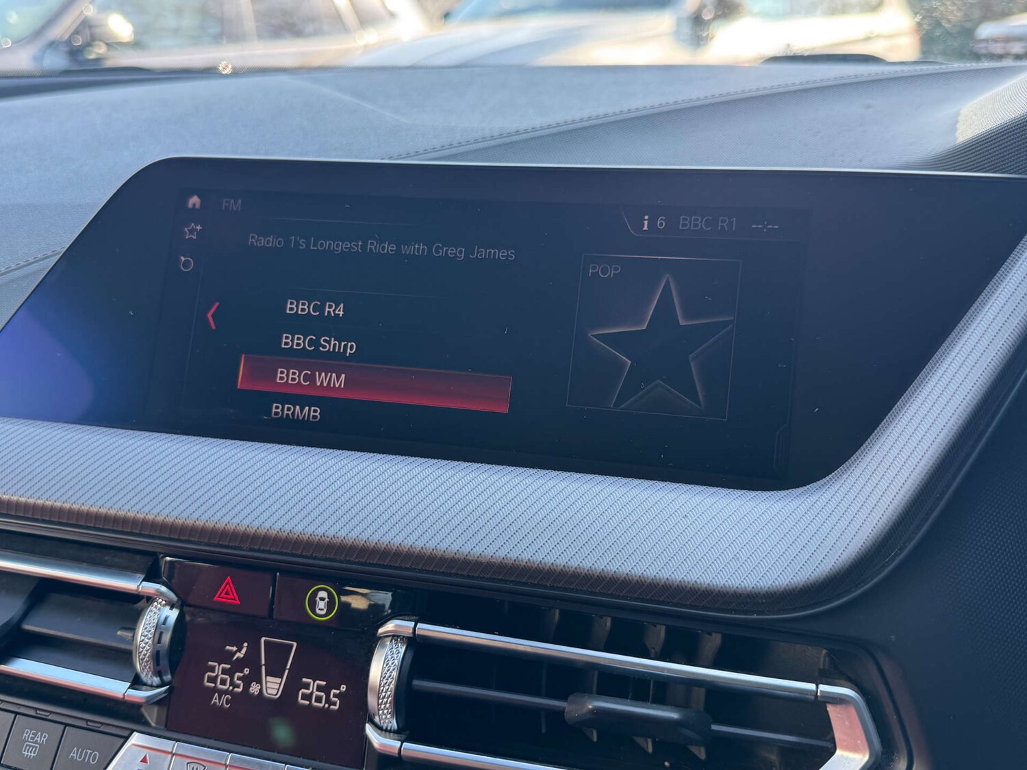 Used BMW 1 Series 2020 for sale - 77967954: Photo 28