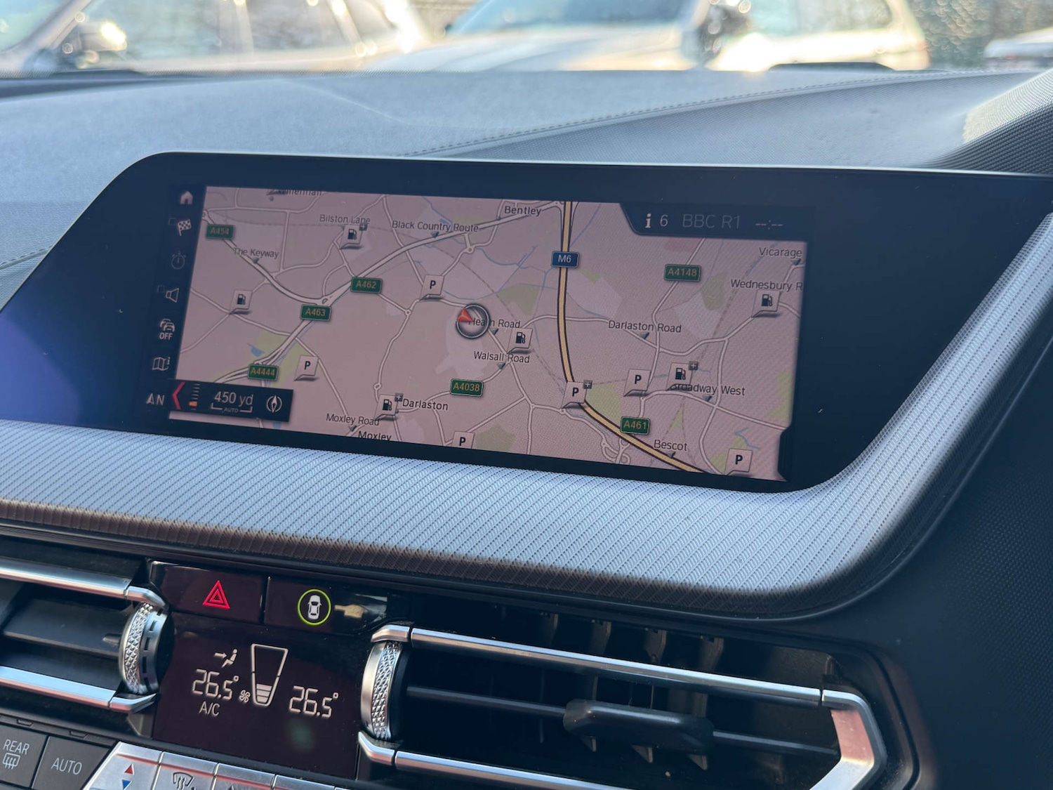 Used BMW 1 Series 2020 for sale - 77967954: Photo 29