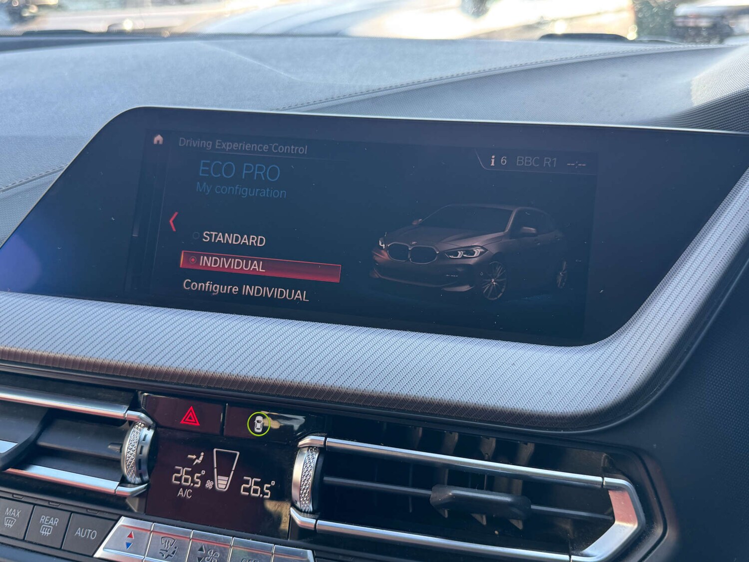 Used BMW 1 Series 2020 for sale - 77967954: Photo 30