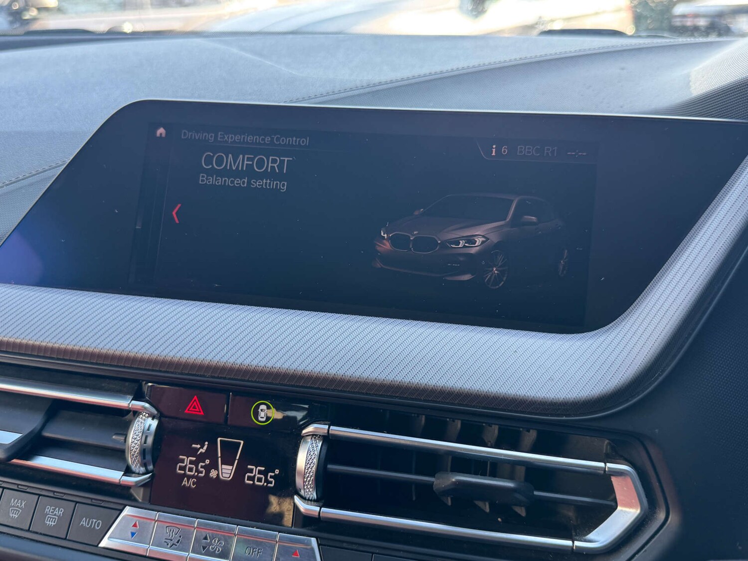 Used BMW 1 Series 2020 for sale - 77967954: Photo 31