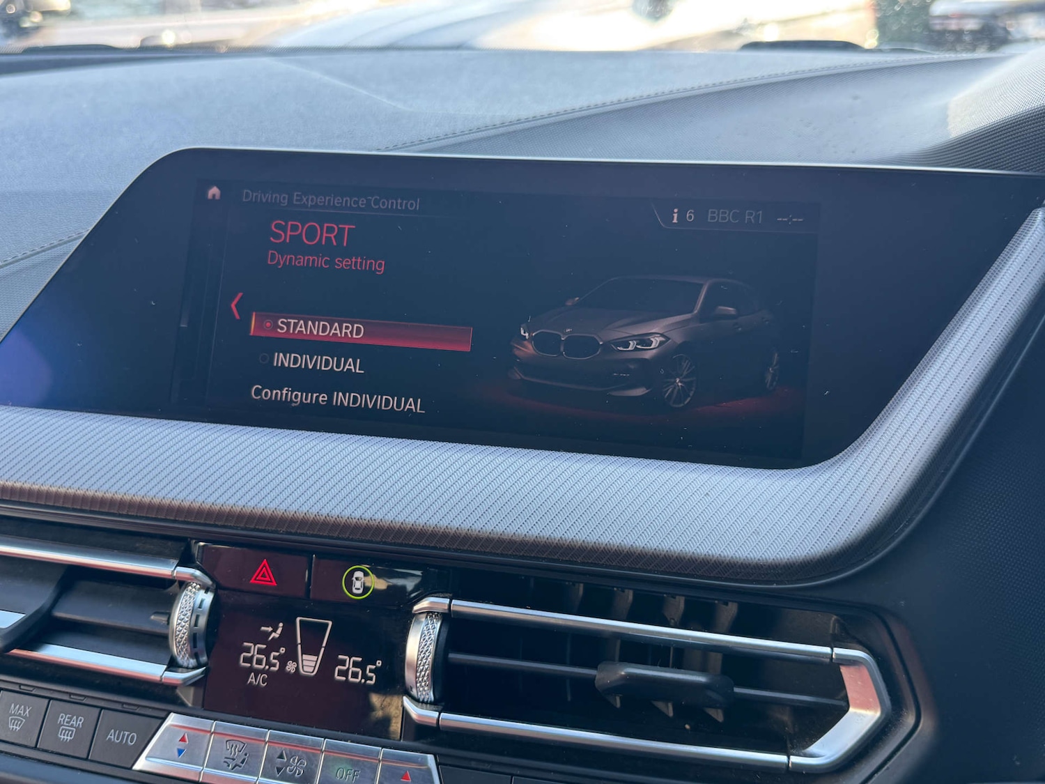 Used BMW 1 Series 2020 for sale - 77967954: Photo 32