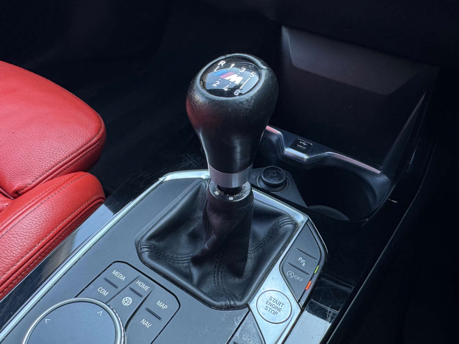 Used BMW 1 Series 2020 for sale - 77967954: Photo 35