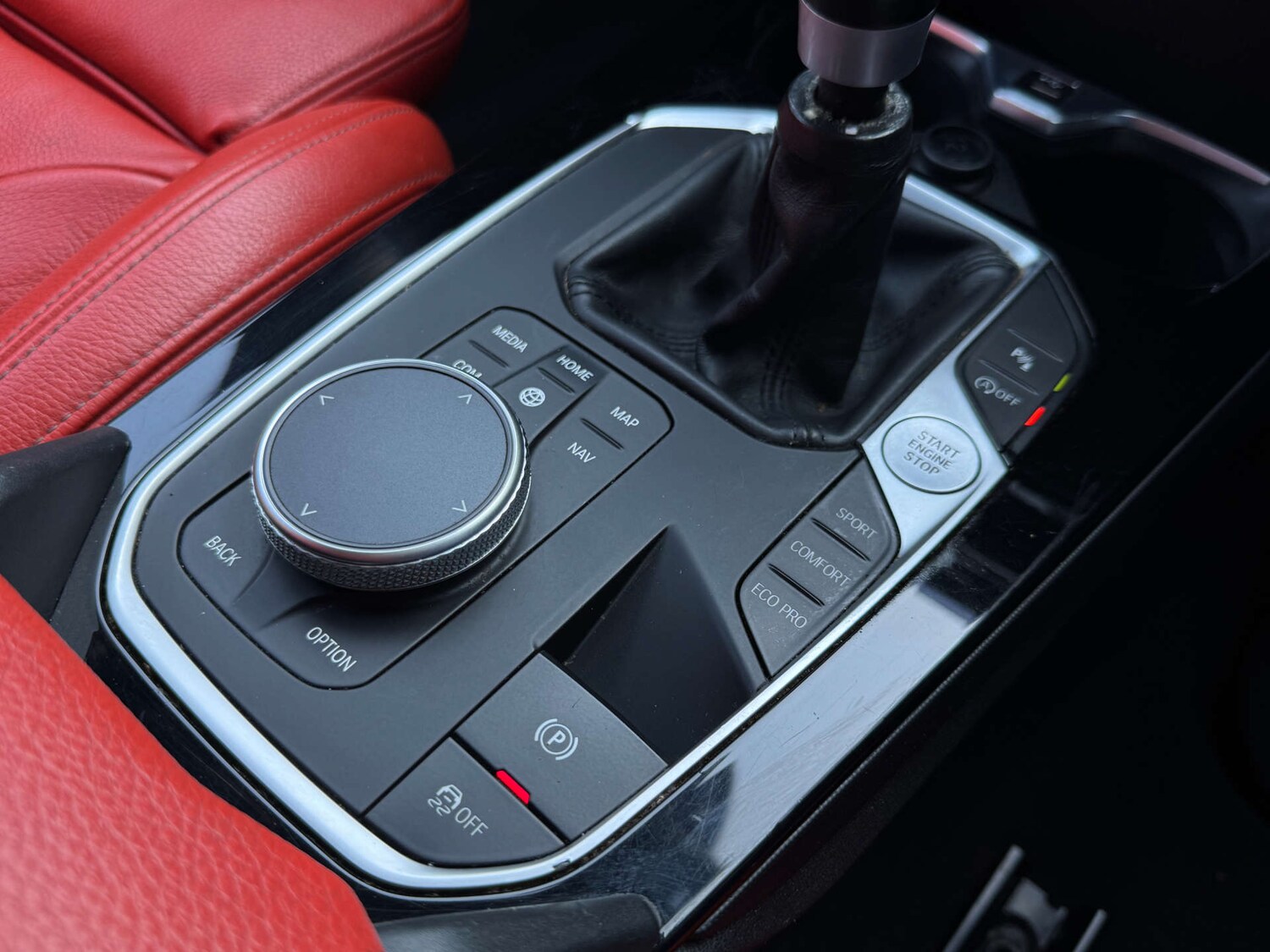 Used BMW 1 Series 2020 for sale - 77967954: Photo 36