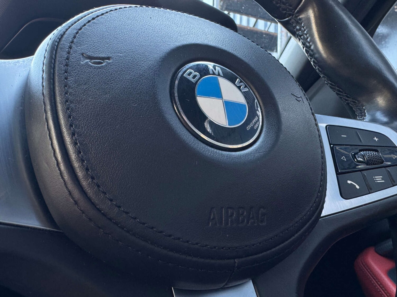 Used BMW 1 Series 2020 for sale - 77967954: Photo 37