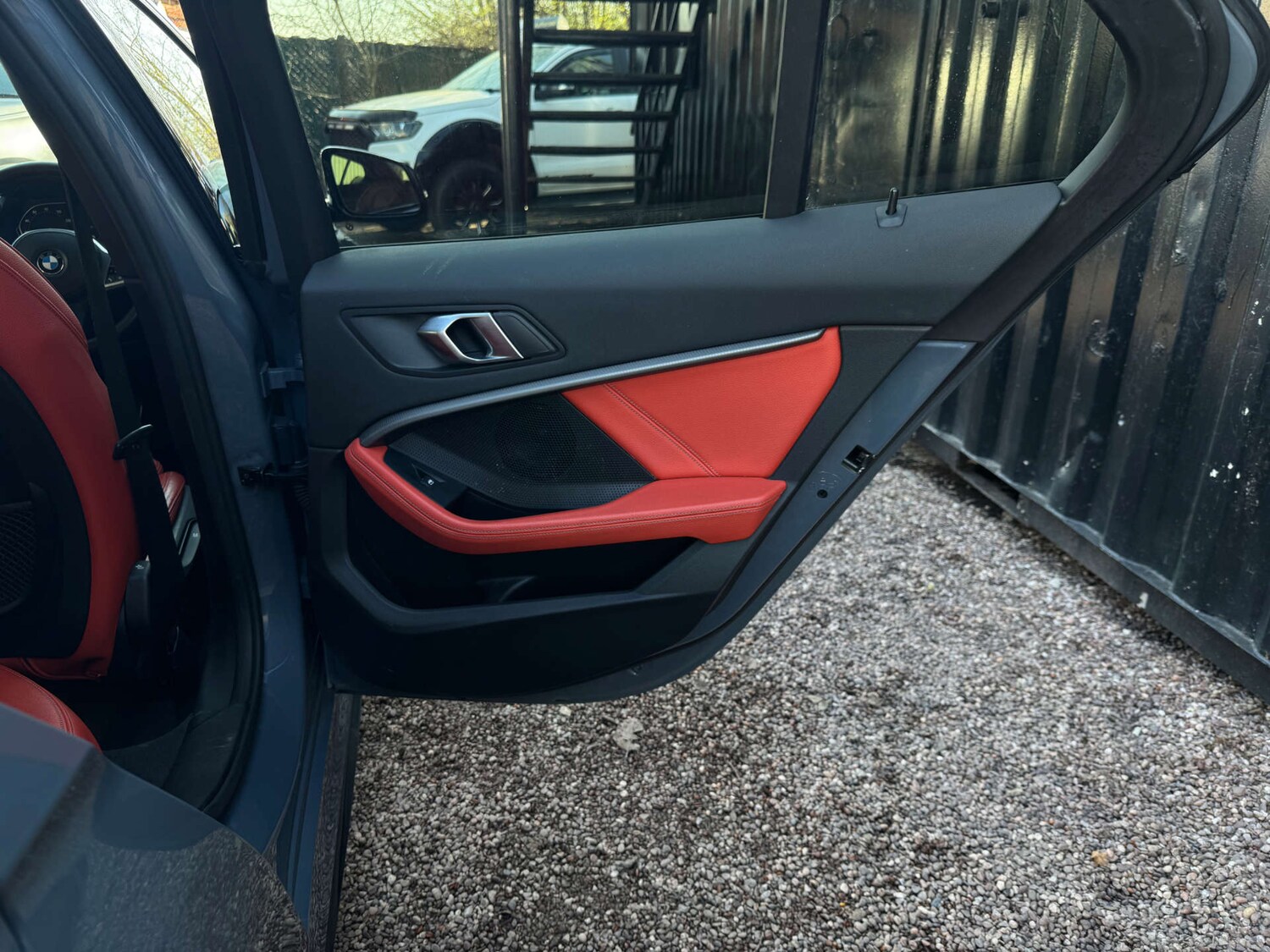 Used BMW 1 Series 2020 for sale - 77967954: Photo 38