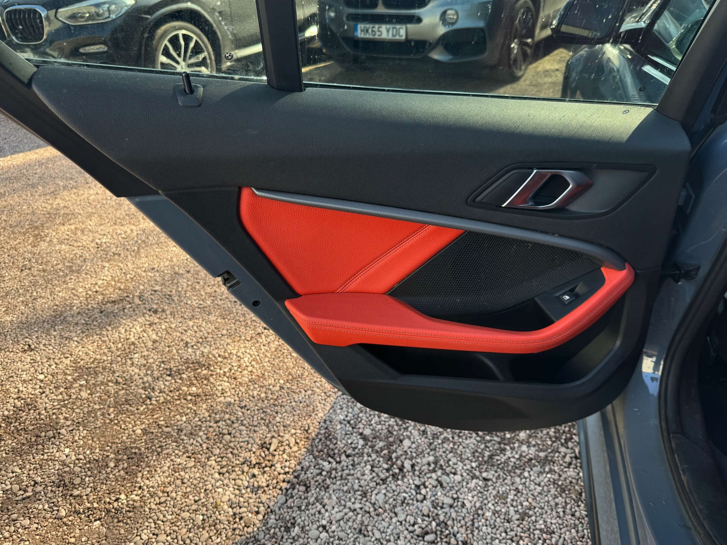 Used BMW 1 Series 2020 for sale - 77967954: Photo 46