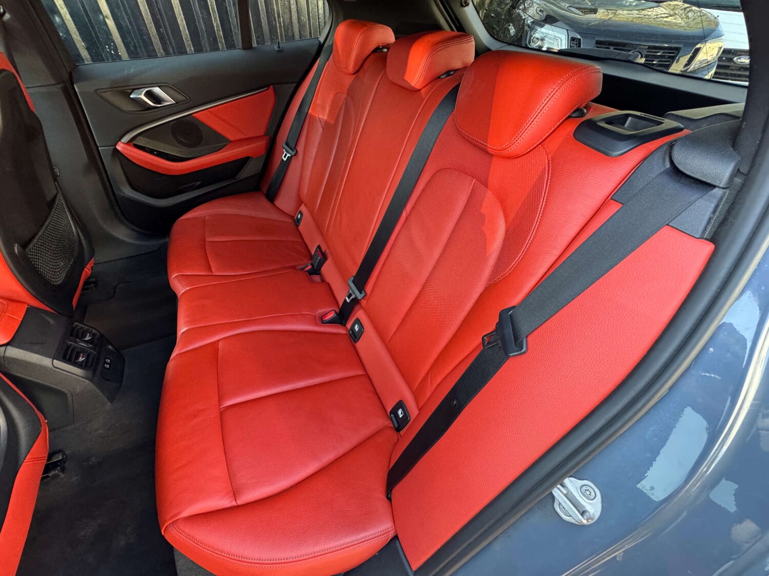 Used BMW 1 Series 2020 for sale - 77967954: Photo 49