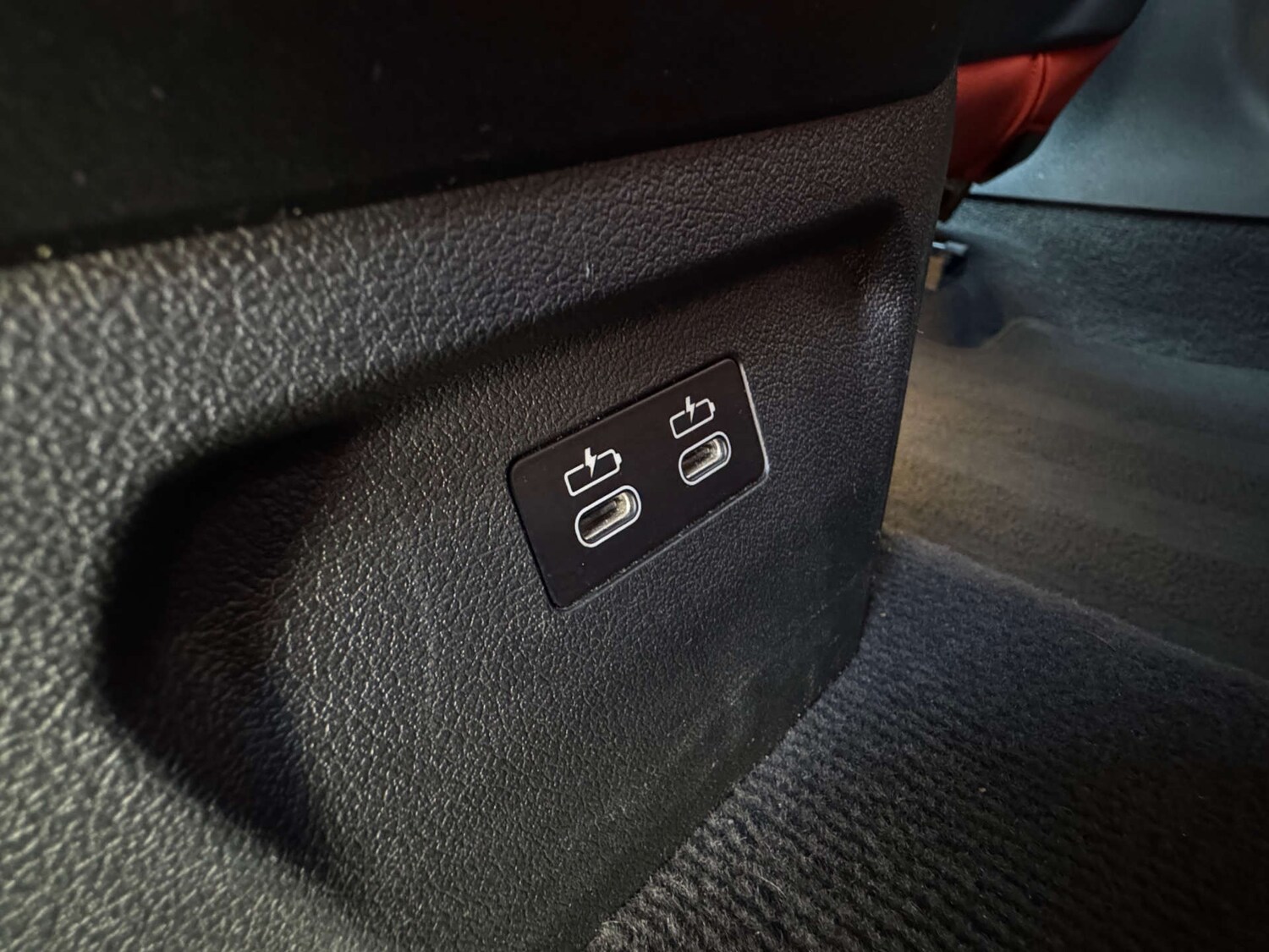 Used BMW 1 Series 2020 for sale - 77967954: Photo 50