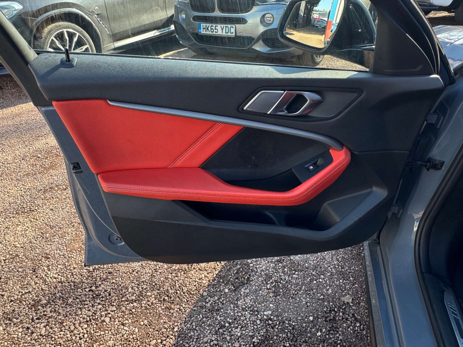 Used BMW 1 Series 2020 for sale - 77967954: Photo 52