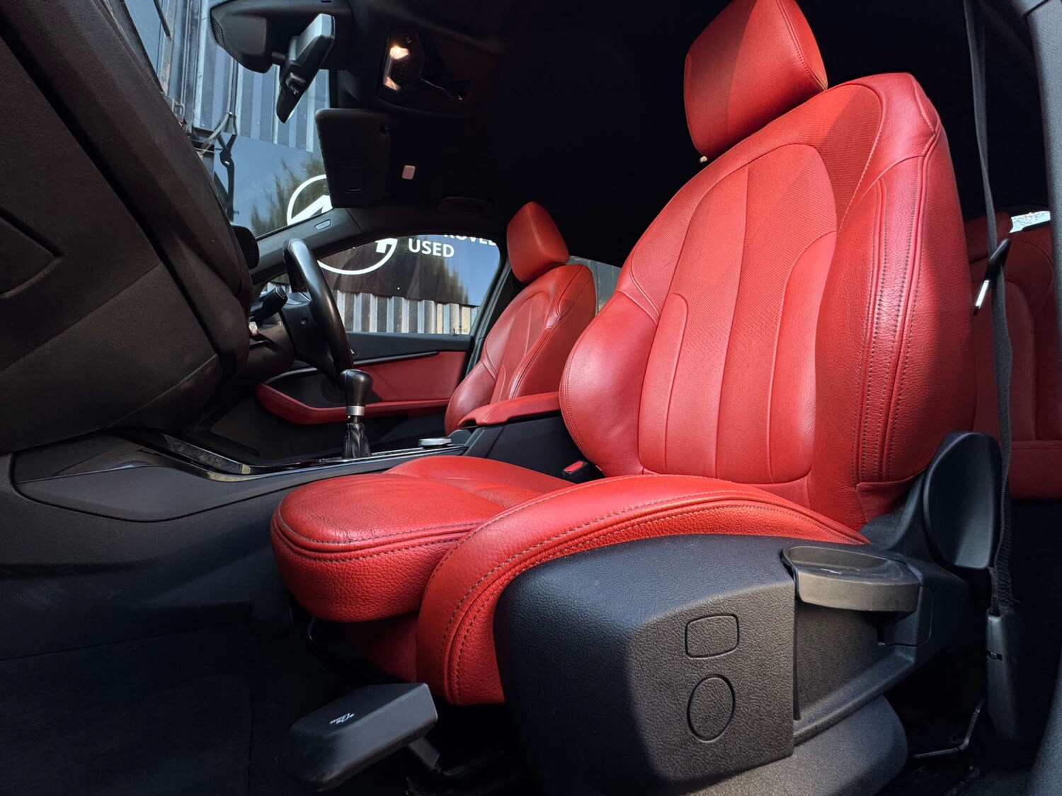 Used BMW 1 Series 2020 for sale - 77967954: Photo 55