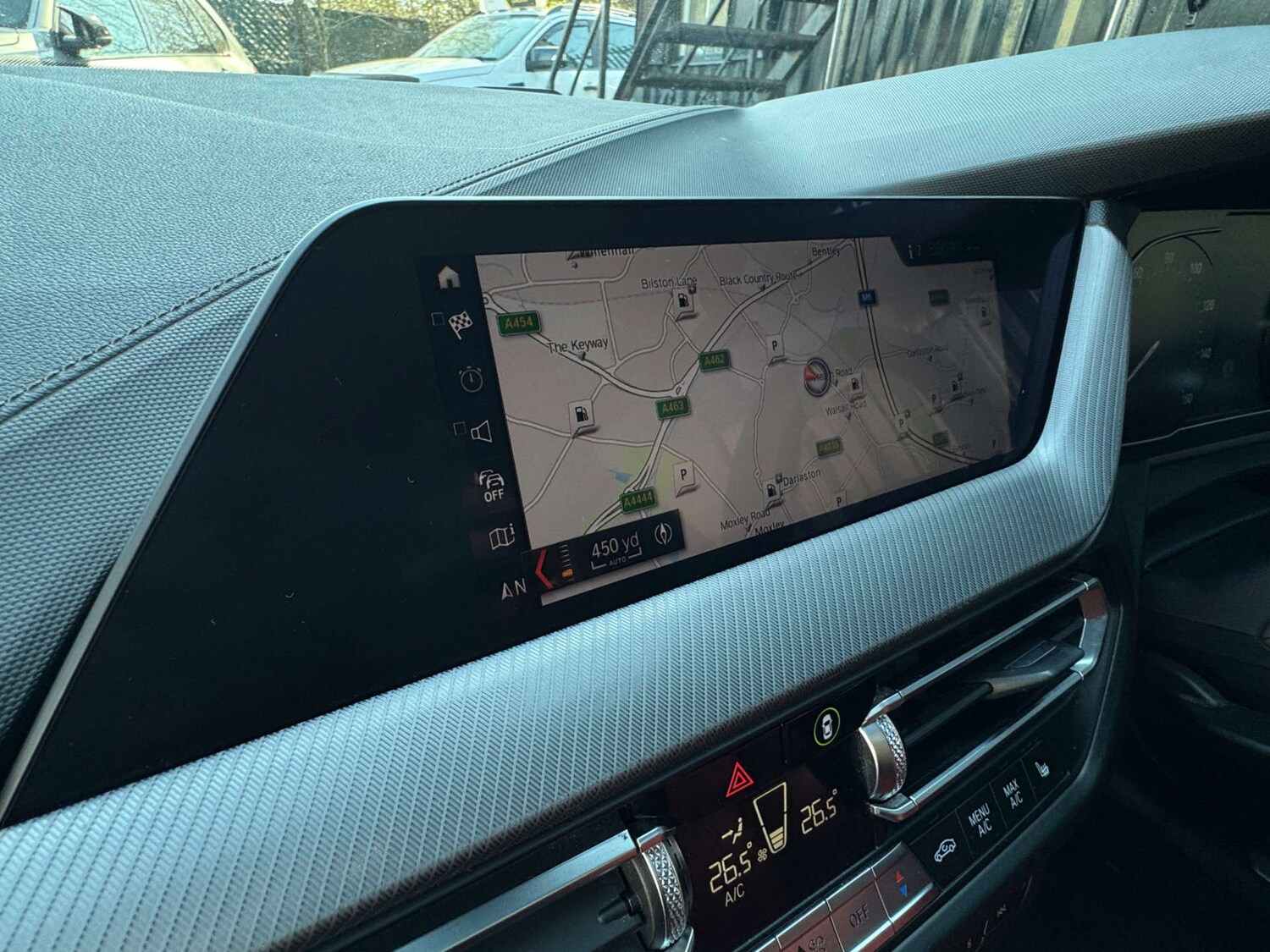 Used BMW 1 Series 2020 for sale - 77967954: Photo 57