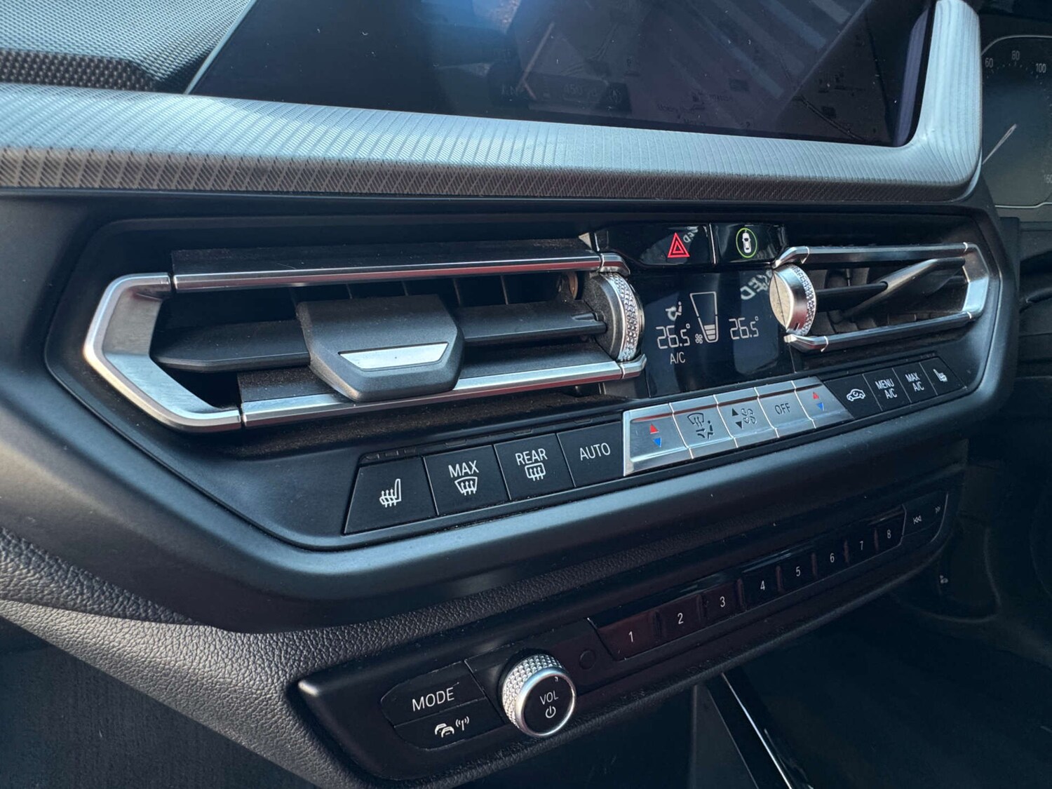 Used BMW 1 Series 2020 for sale - 77967954: Photo 58