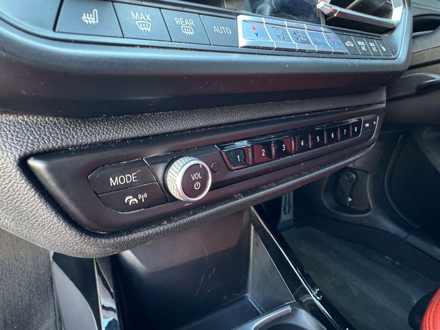 Used BMW 1 Series 2020 for sale - 77967954: Photo 59