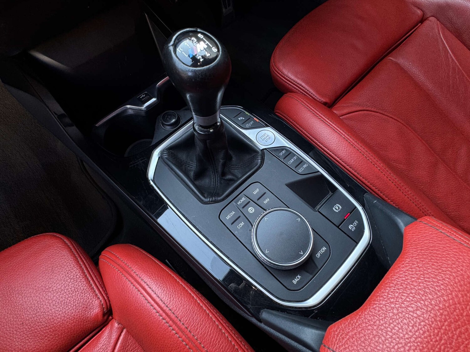 Used BMW 1 Series 2020 for sale - 77967954: Photo 60