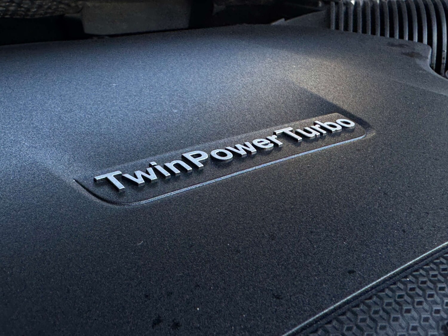 Used BMW 1 Series 2020 for sale - 77967954: Photo 62