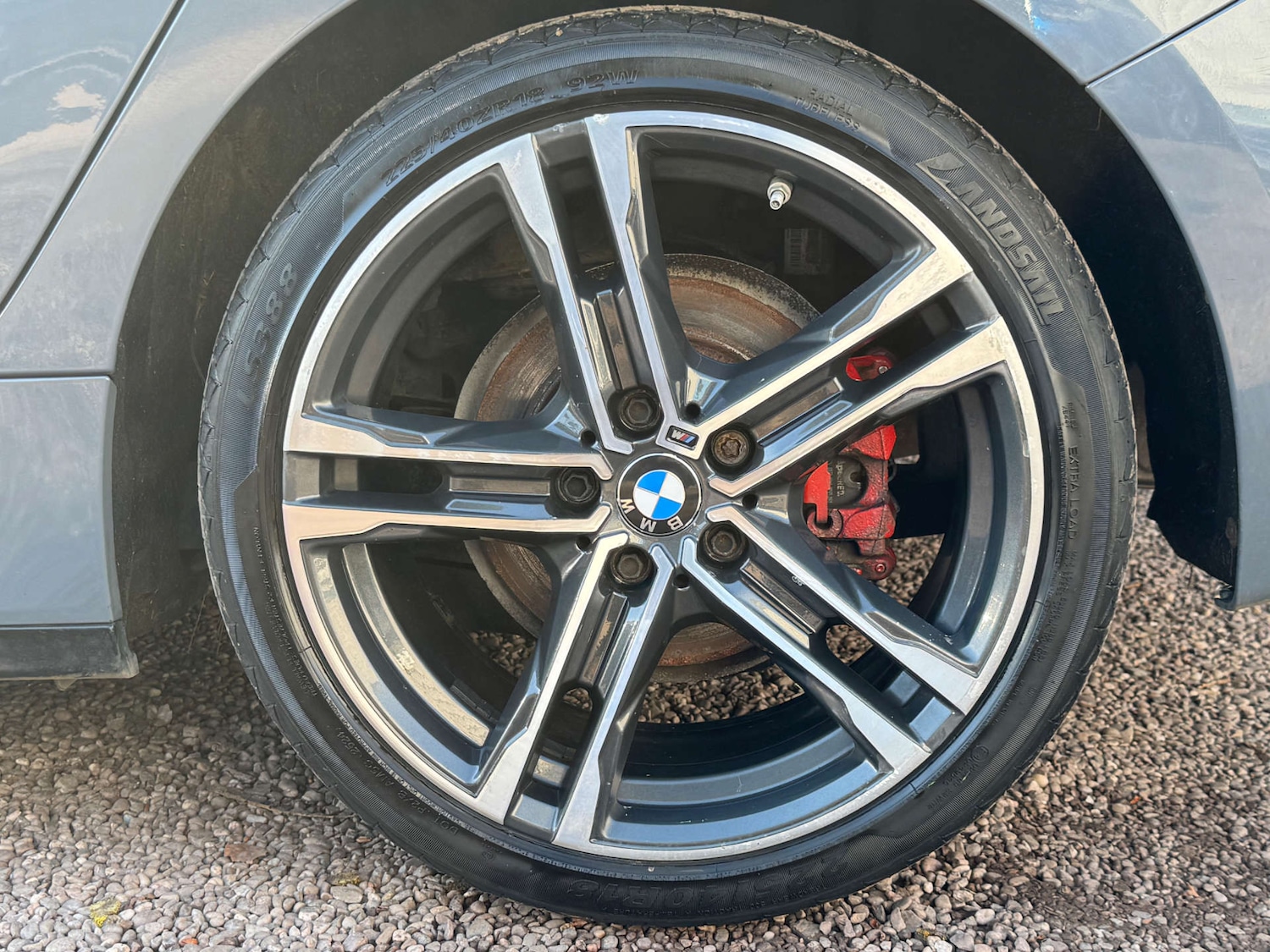 Used BMW 1 Series 2020 for sale - 77967954: Photo 64