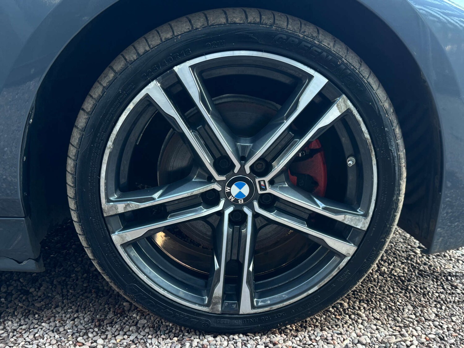 Used BMW 1 Series 2020 for sale - 77967954: Photo 66