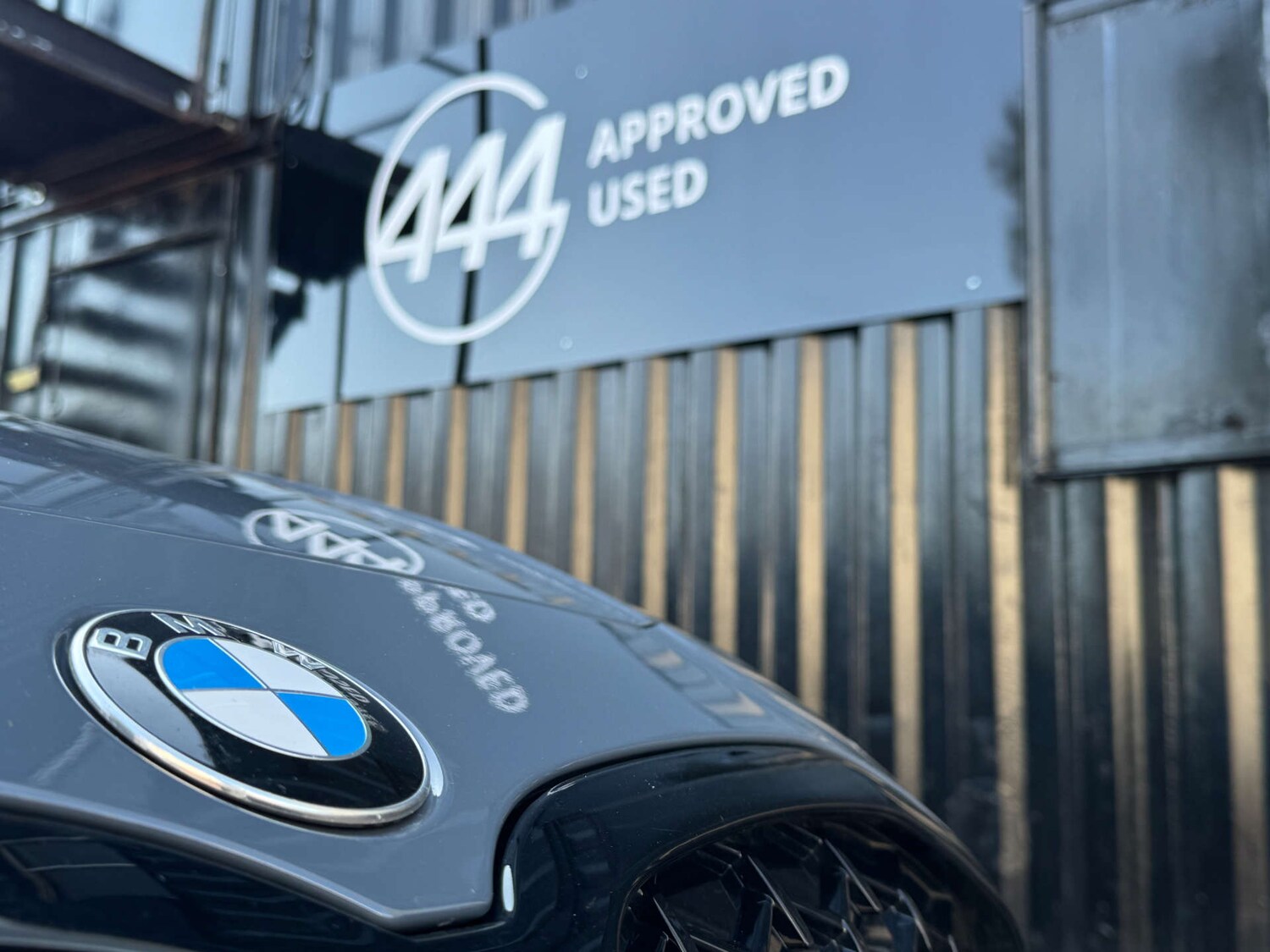 Used BMW 1 Series 2020 for sale - 77967954: Photo 67