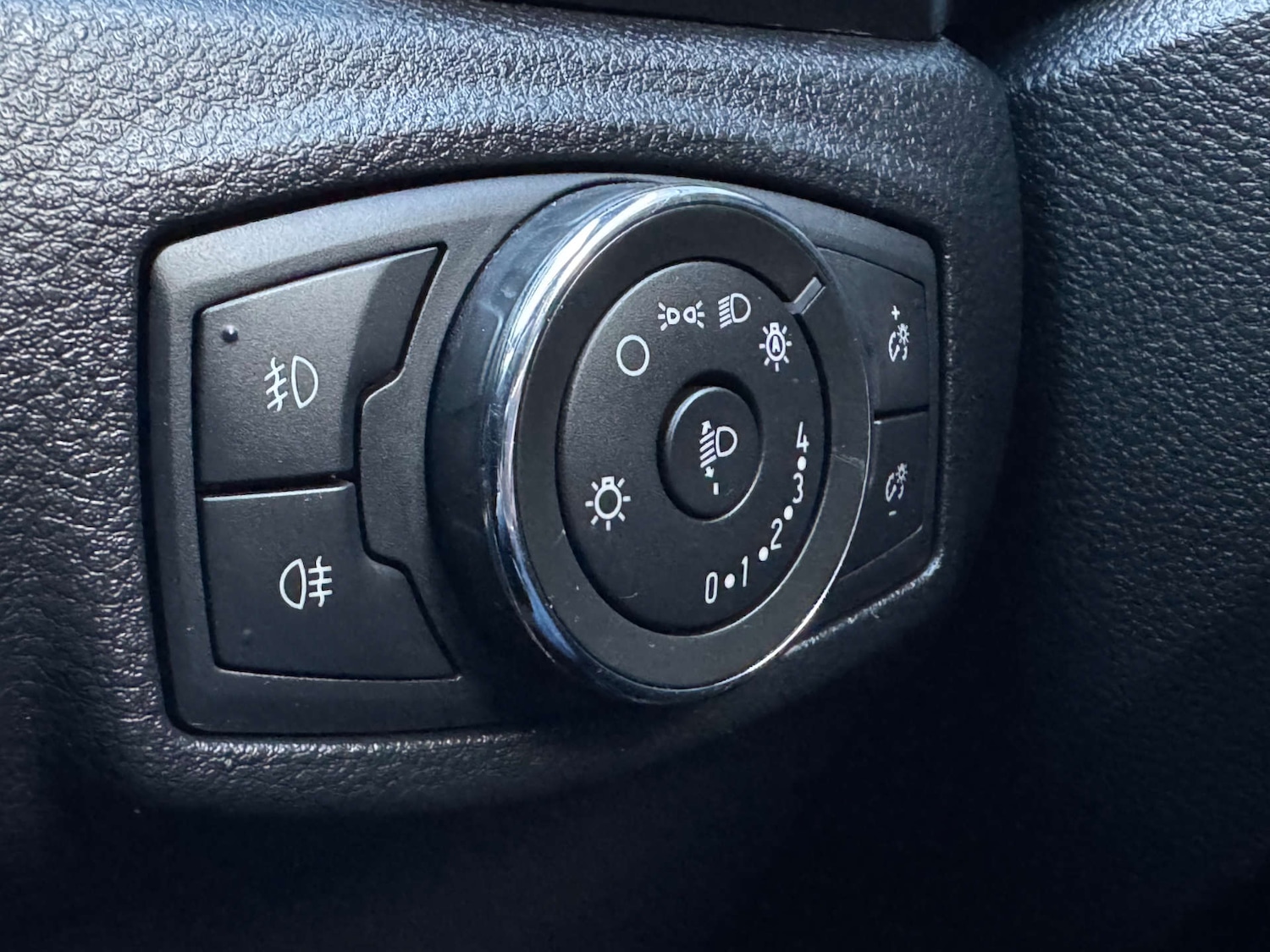 Used Ford Ranger 2021 for sale - 77247832: Photo 16