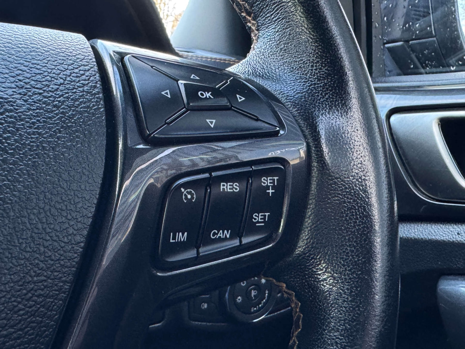 Used Ford Ranger 2021 for sale - 77247832: Photo 17