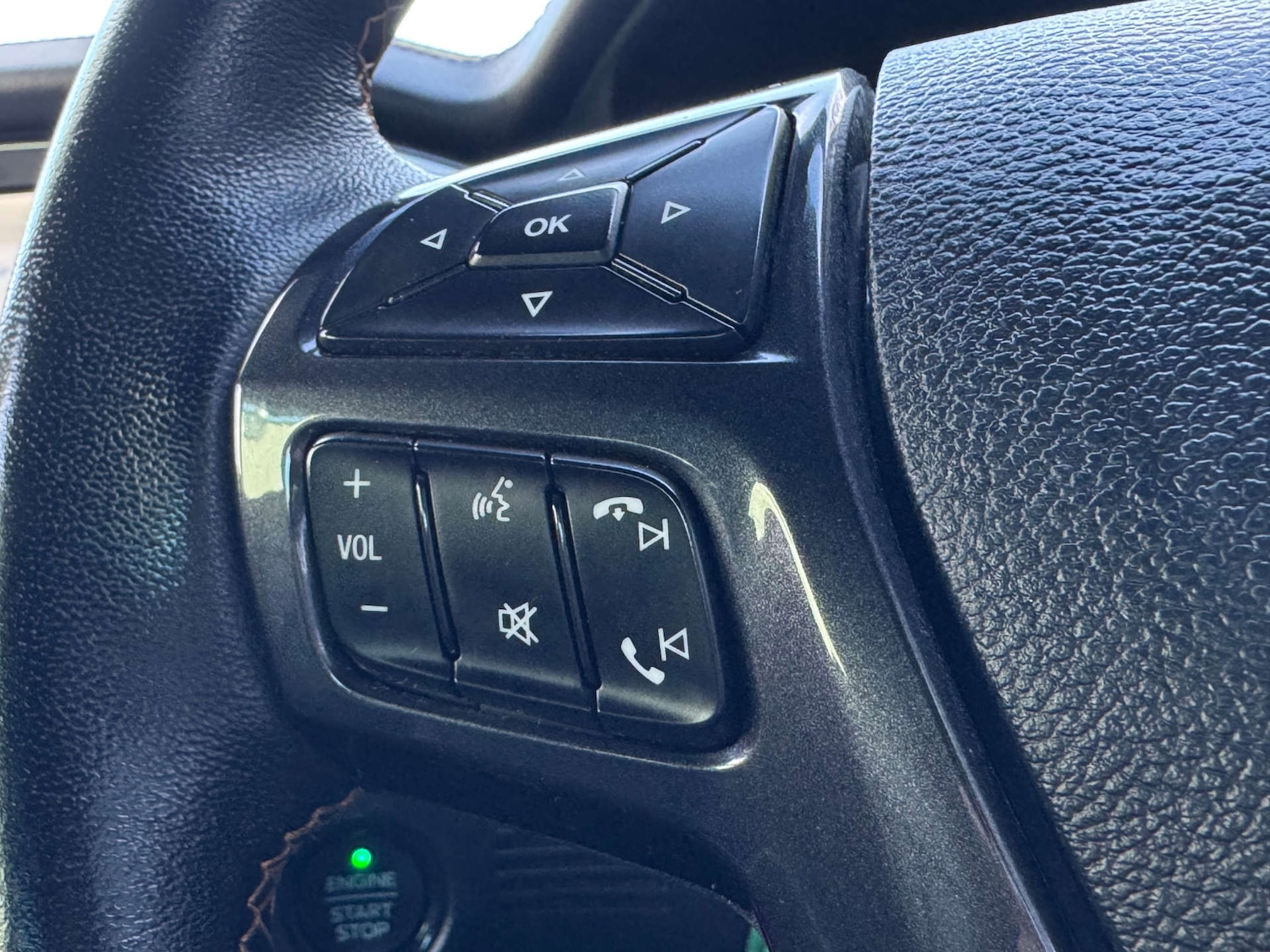 Used Ford Ranger 2021 for sale - 77247832: Photo 18