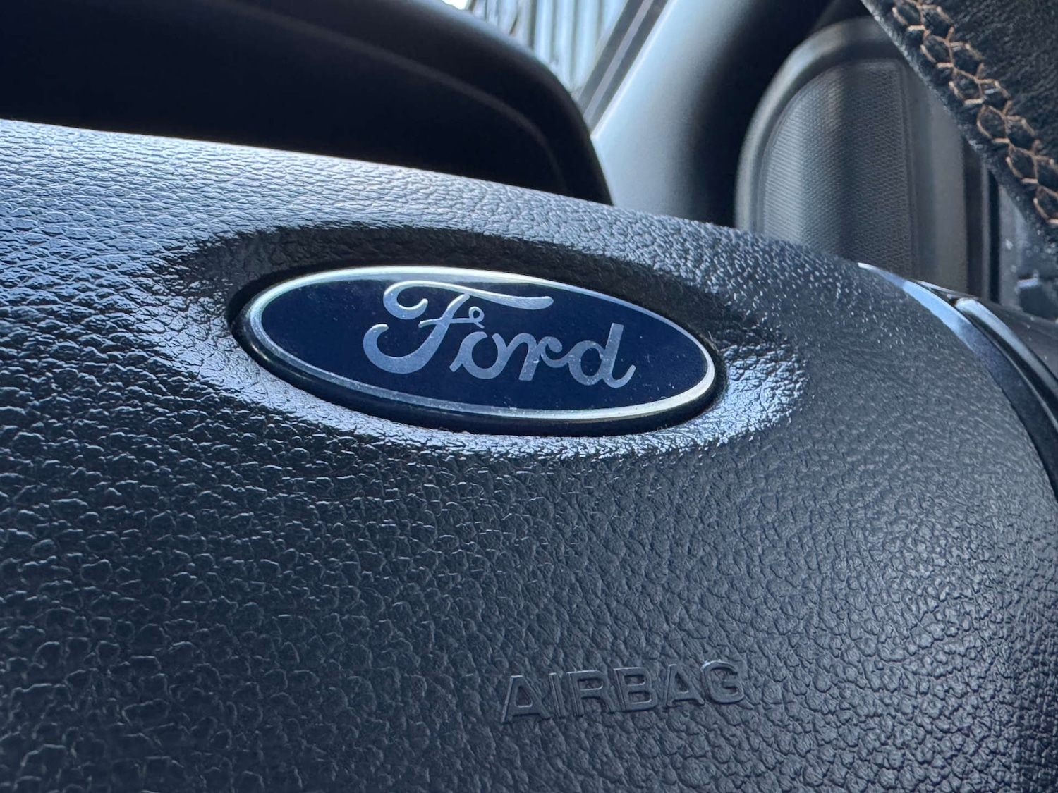 Used Ford Ranger 2021 for sale - 77247832: Photo 19