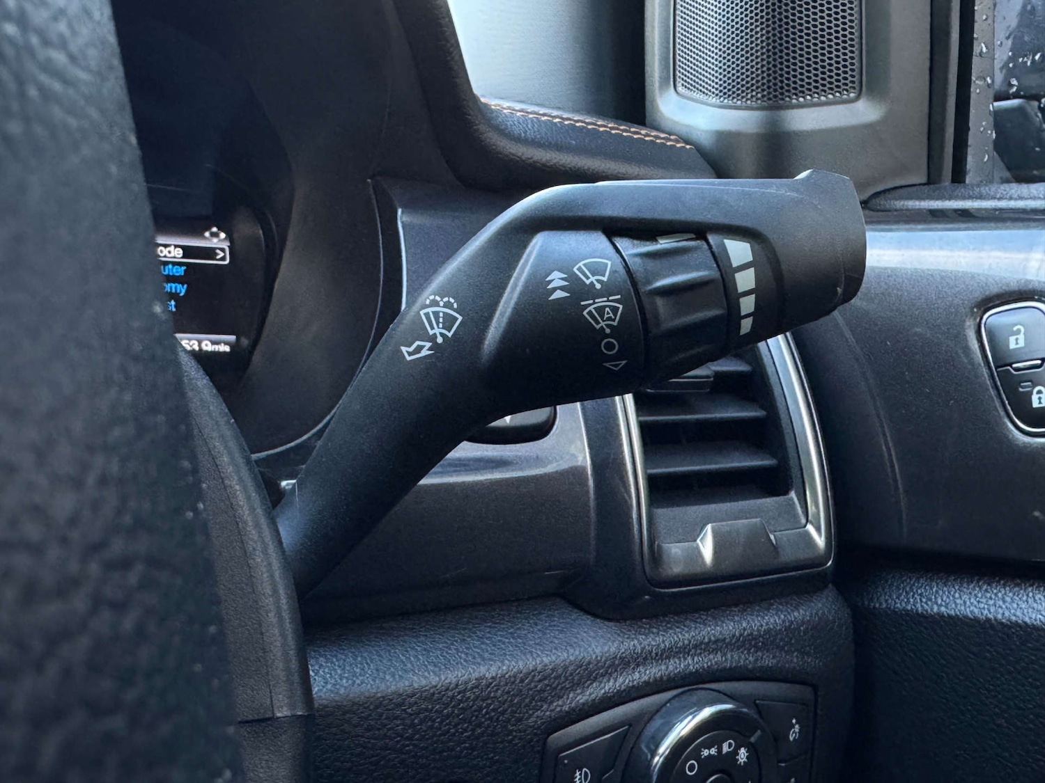 Used Ford Ranger 2021 for sale - 77247832: Photo 20