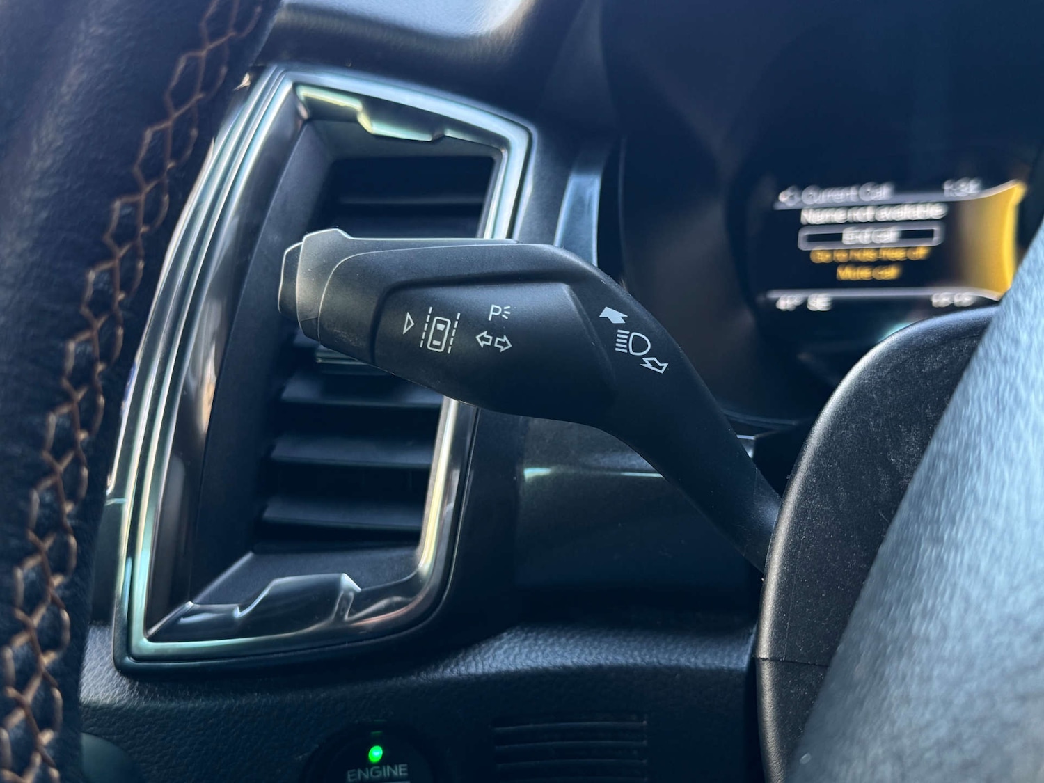 Used Ford Ranger 2021 for sale - 77247832: Photo 21