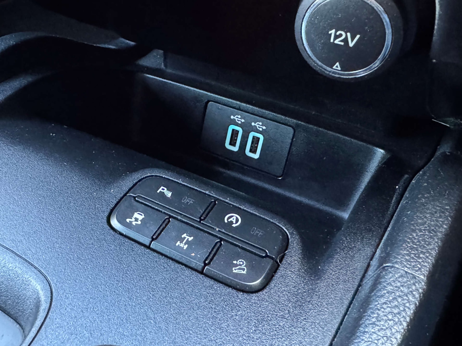 Used Ford Ranger 2021 for sale - 77247832: Photo 23