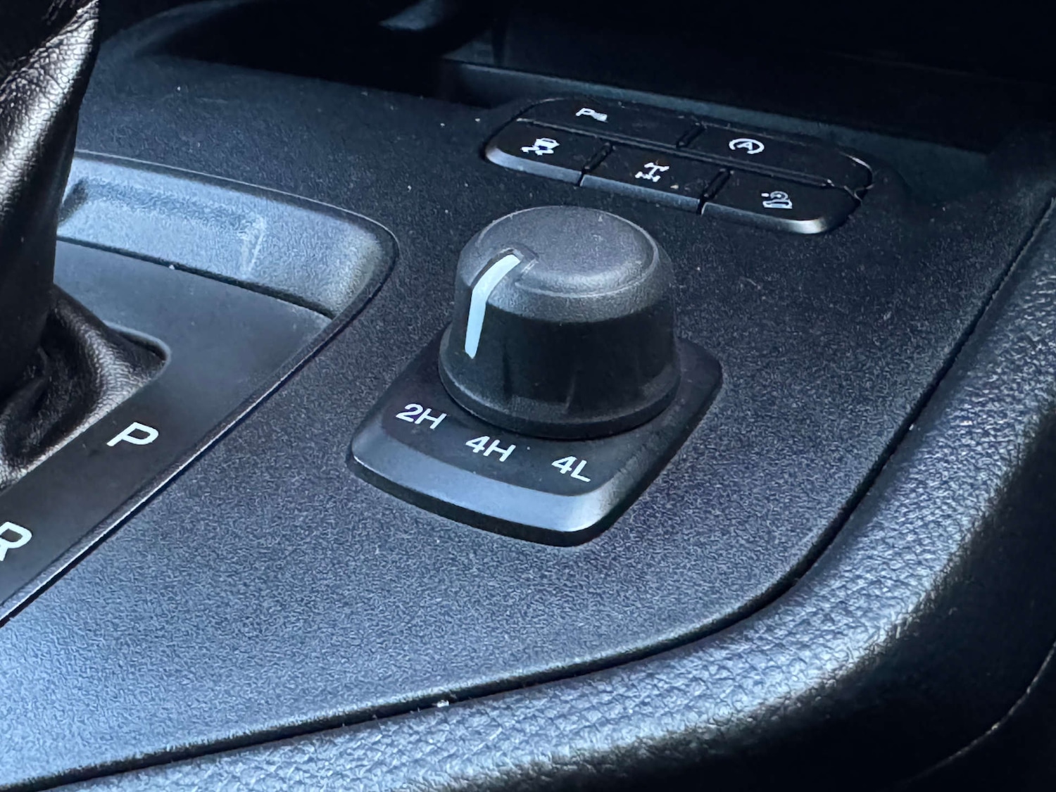 Used Ford Ranger 2021 for sale - 77247832: Photo 24