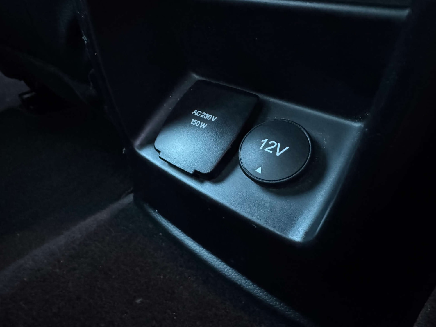 Used Ford Ranger 2021 for sale - 77247832: Photo 25