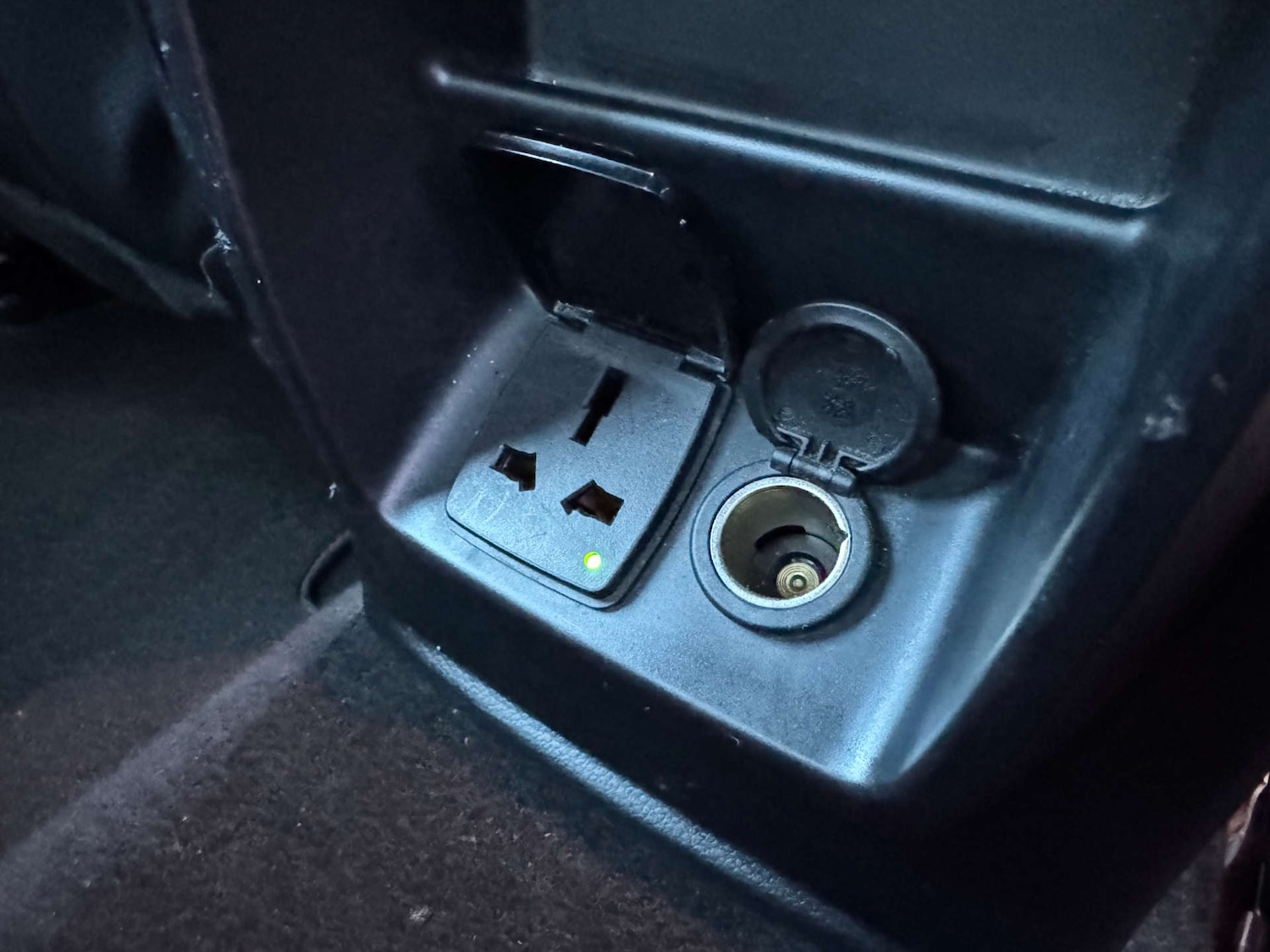 Used Ford Ranger 2021 for sale - 77247832: Photo 26