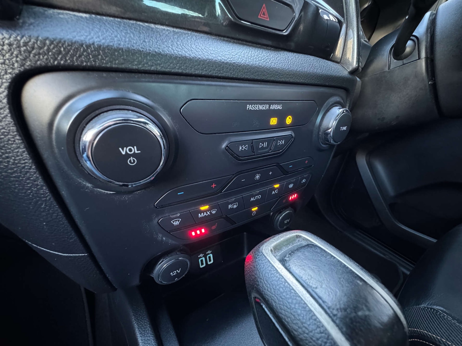 Used Ford Ranger 2021 for sale - 77247832: Photo 27