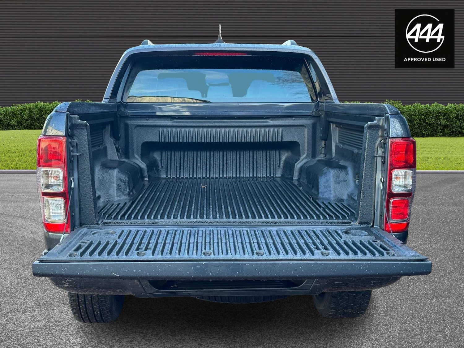 Used Ford Ranger 2021 for sale - 77247832: Photo 55