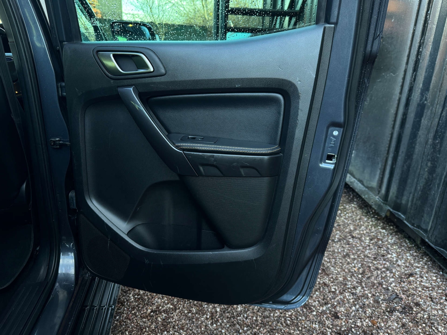 Used Ford Ranger 2021 for sale - 77247832: Photo 57