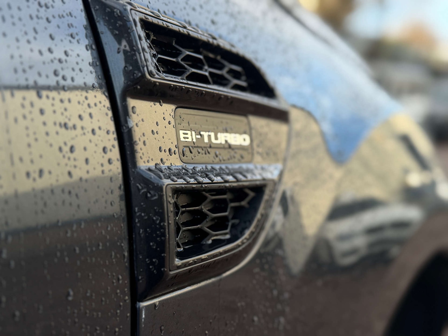 Used Ford Ranger 2021 for sale - 77247832: Photo 64