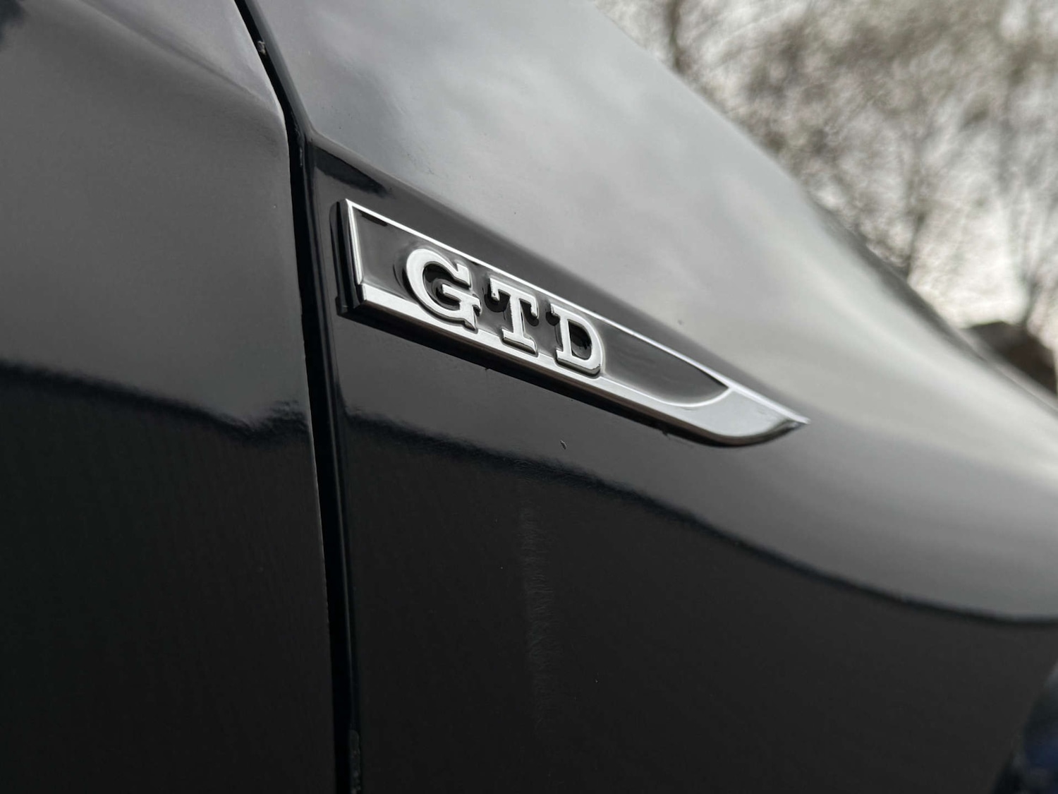 Used Volkswagen Golf 2017 for sale - 77523335: Photo 16