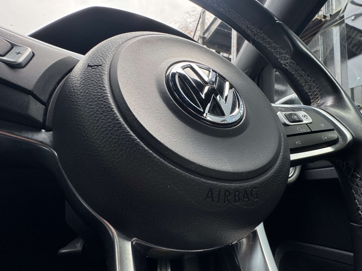 Used Volkswagen Golf 2017 for sale - 77523335: Photo 30