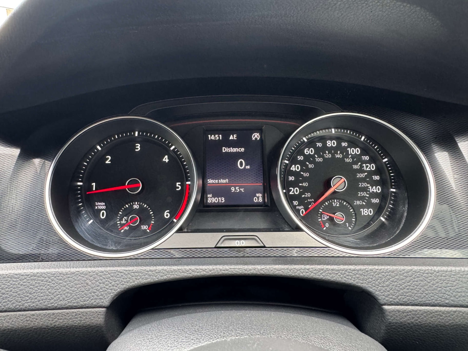 Used Volkswagen Golf 2017 for sale - 77523335: Photo 31