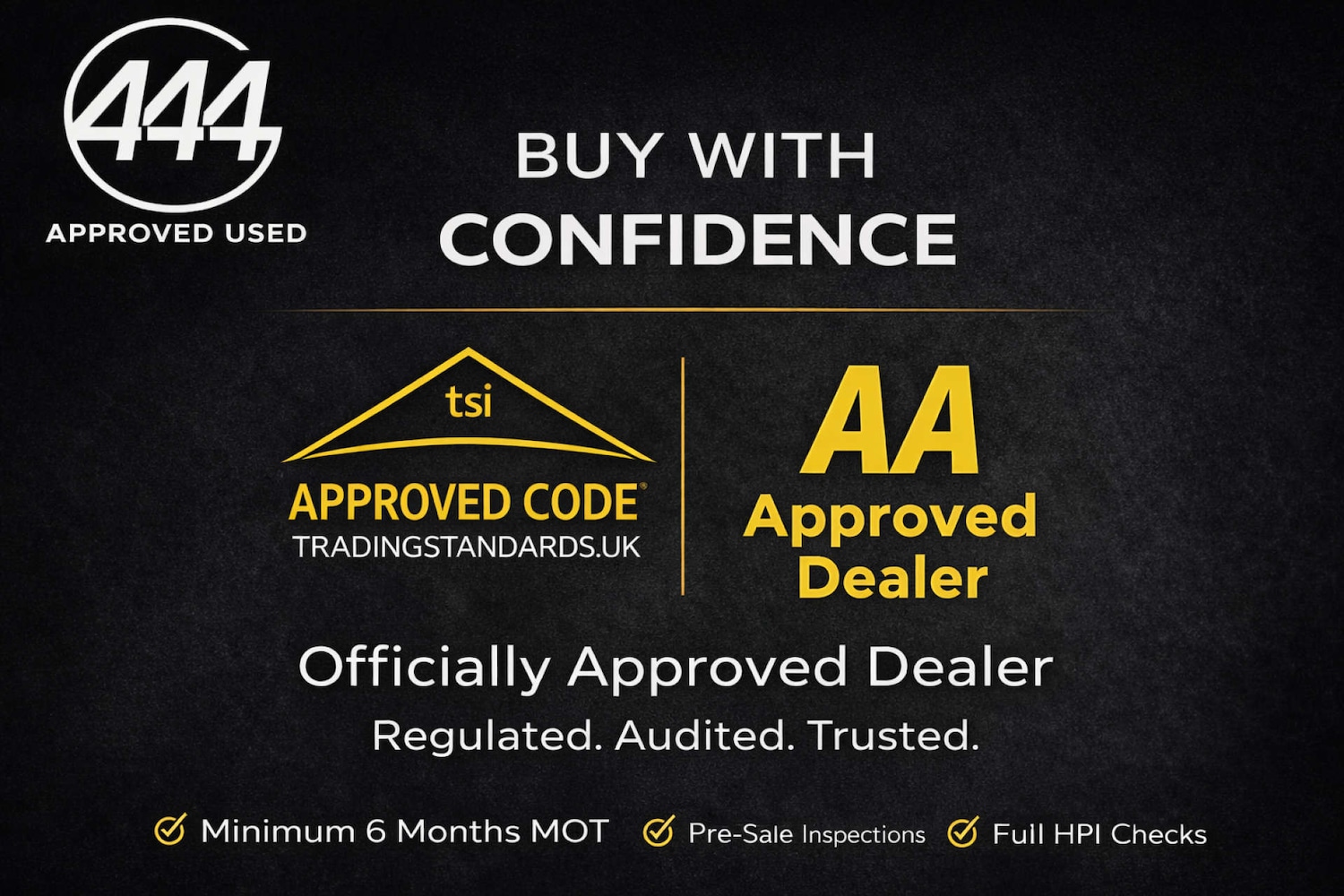 Used Volkswagen Golf 2017 for sale - 77523335: Photo 4