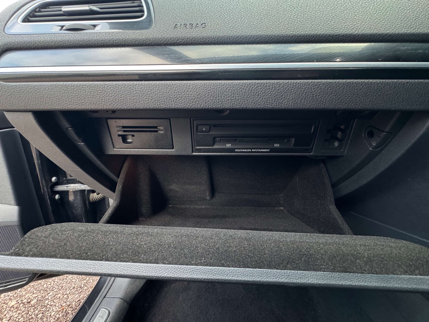 Used Volkswagen Golf 2017 for sale - 77523335: Photo 55