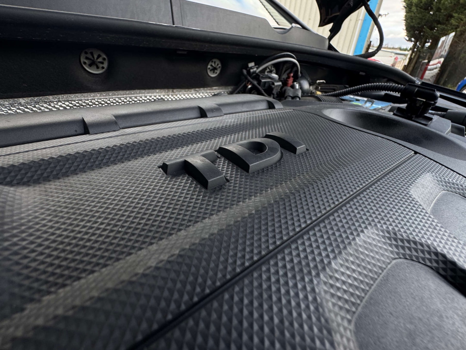 Used Volkswagen Golf 2017 for sale - 77523335: Photo 62