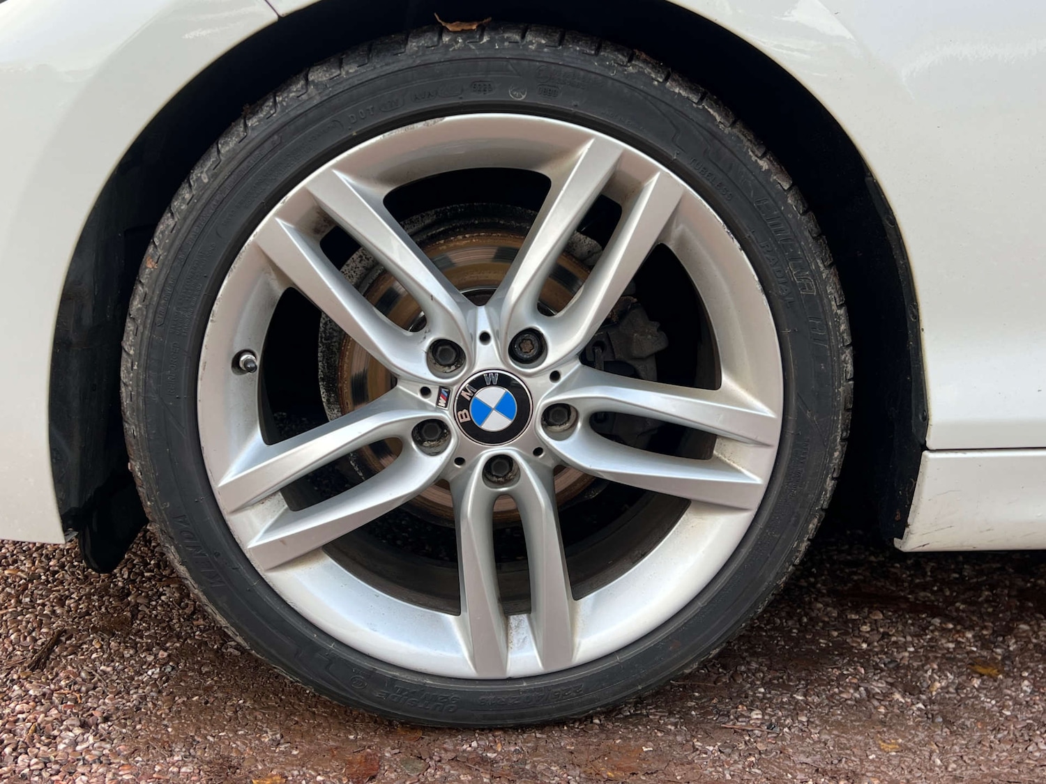 Used BMW 2 Series 2016 for sale - 77138685: Photo 18