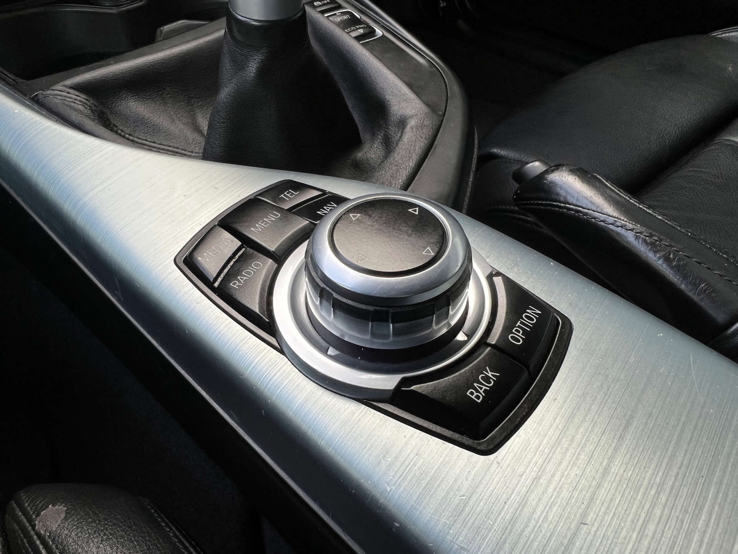 Used BMW 2 Series 2016 for sale - 77138685: Photo 20