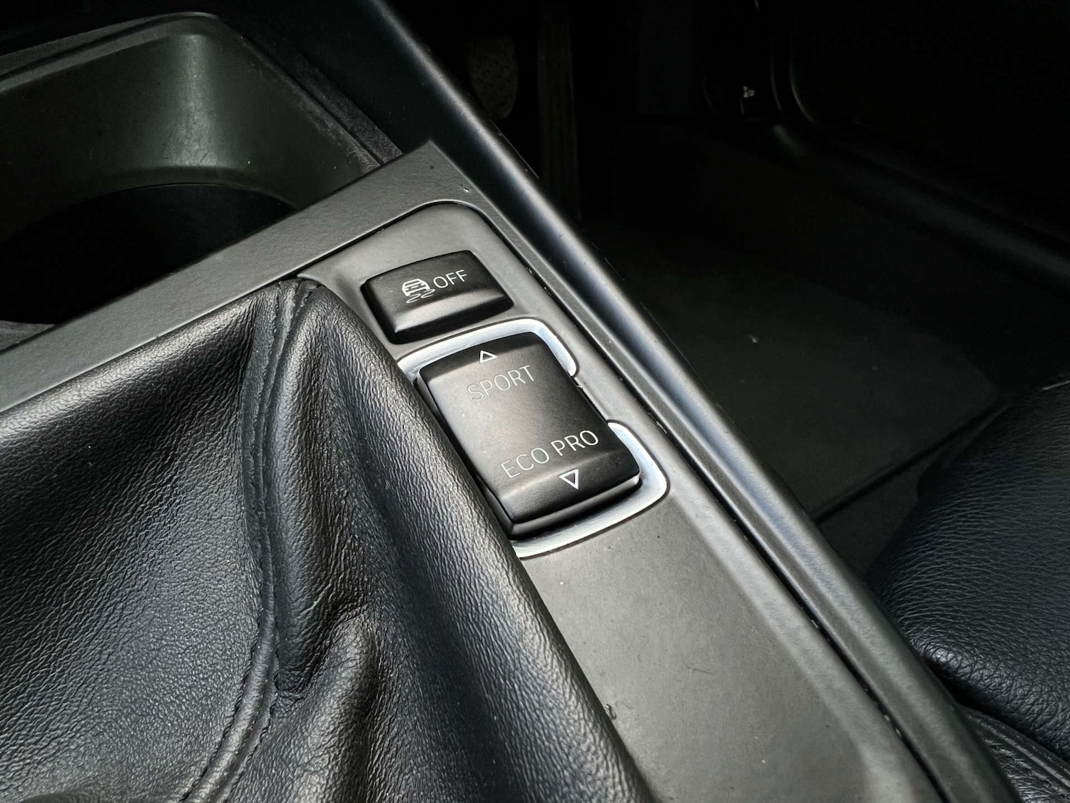 Used BMW 2 Series 2016 for sale - 77138685: Photo 21