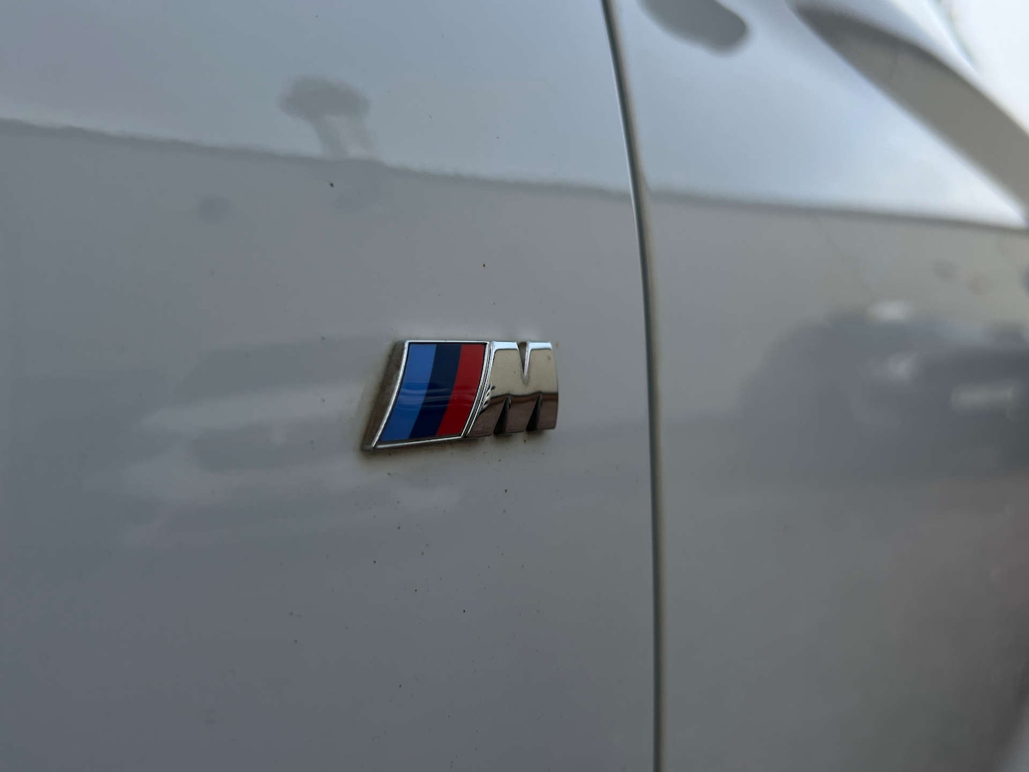 Used BMW 2 Series 2016 for sale - 77138685: Photo 22