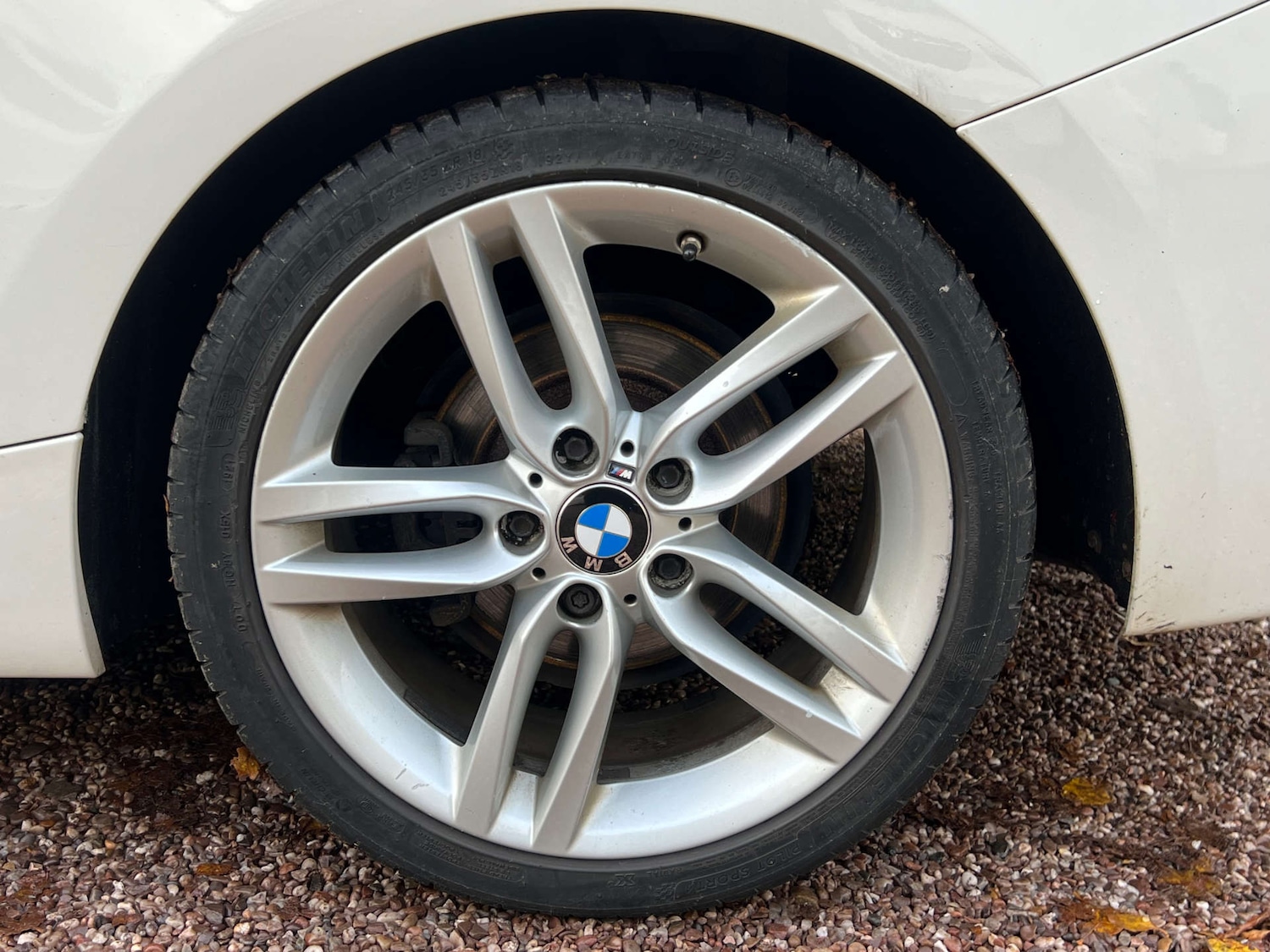 Used BMW 2 Series 2016 for sale - 77138685: Photo 23