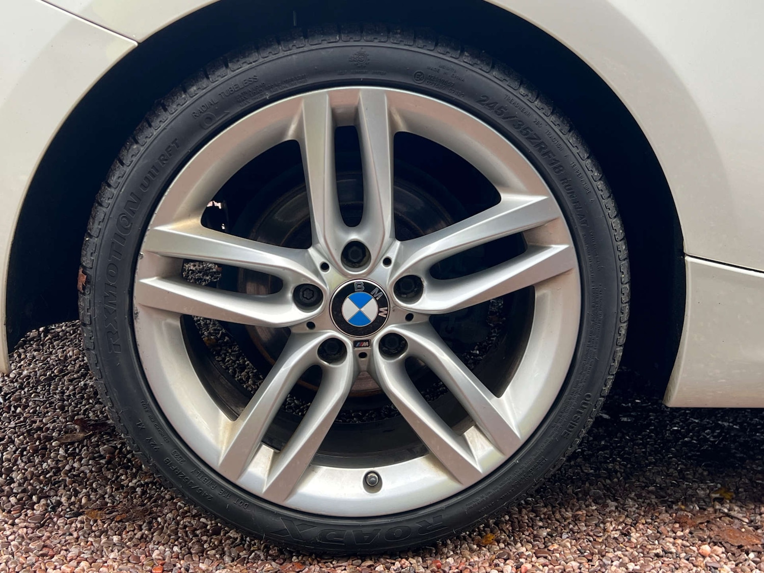 Used BMW 2 Series 2016 for sale - 77138685: Photo 24