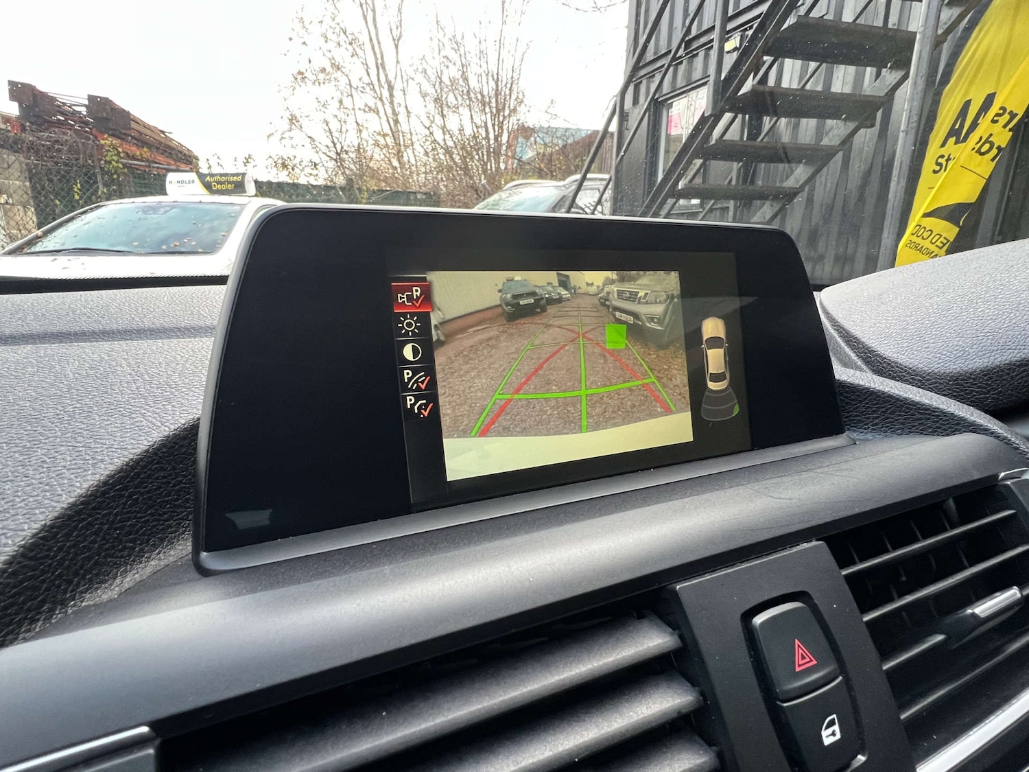 Used BMW 2 Series 2016 for sale - 77138685: Photo 26