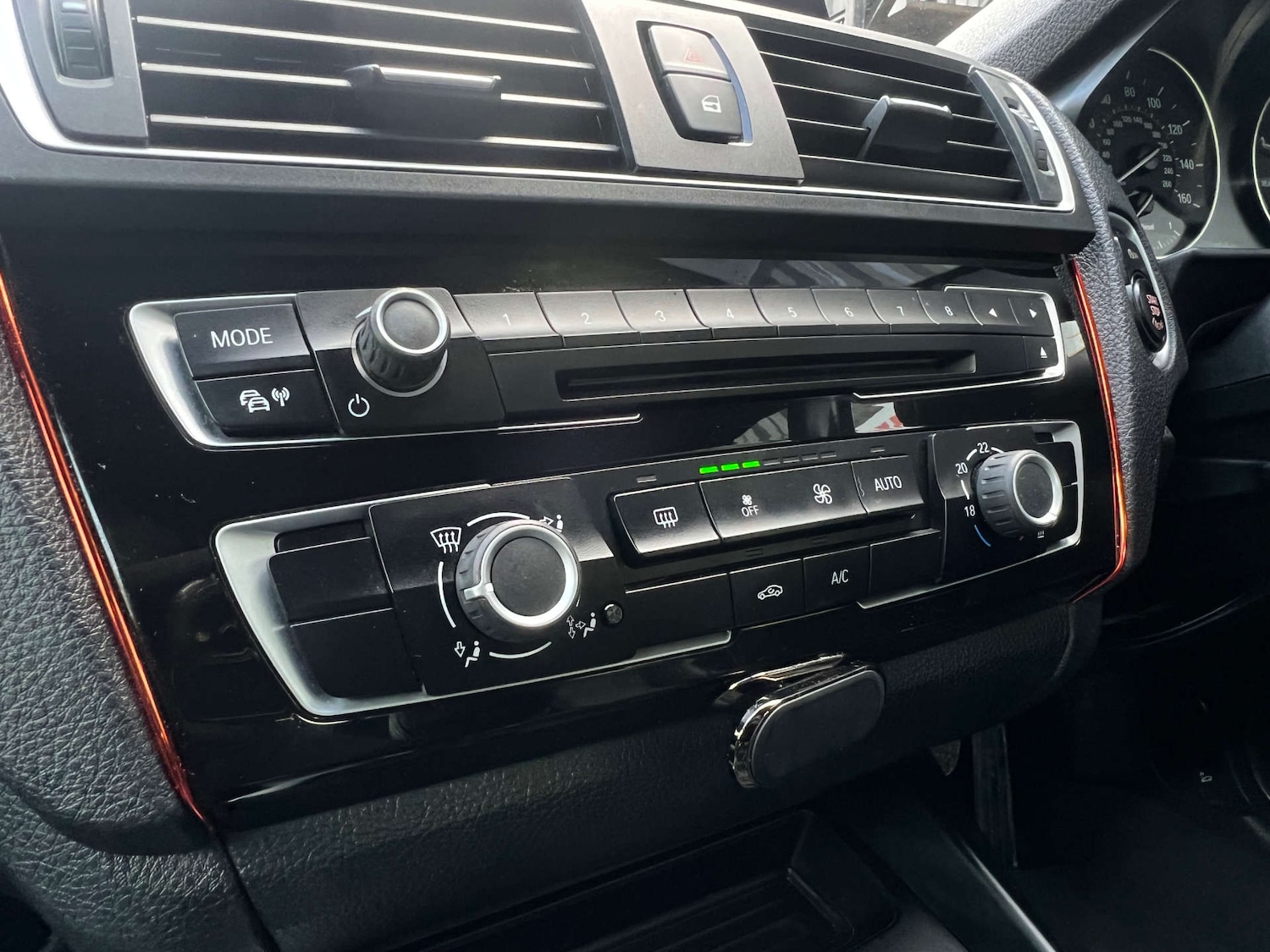 Used BMW 2 Series 2016 for sale - 77138685: Photo 27